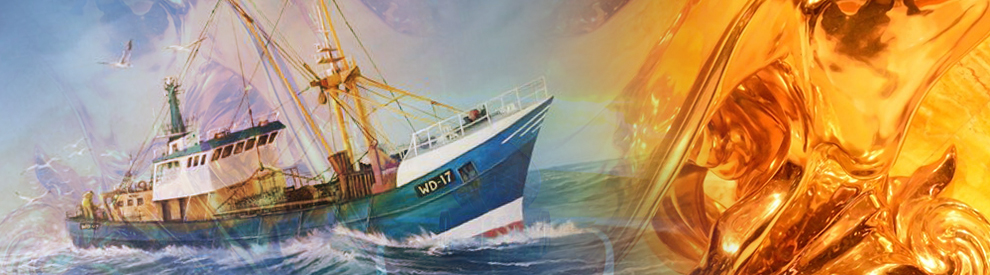 Fishing-Trawlers-ss