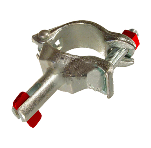 Clamp for Scaffolding