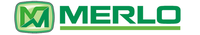 Merlo Cranes Parts