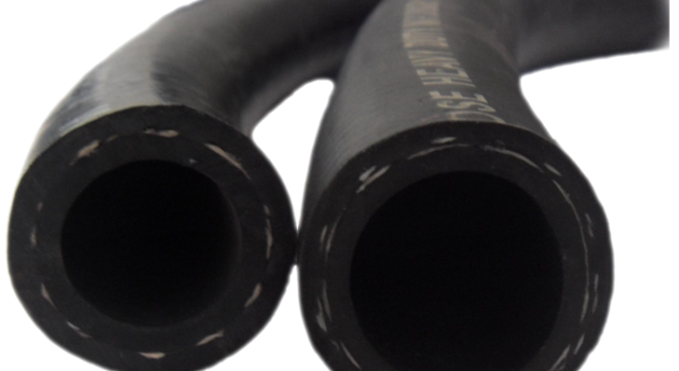 Rubber Water Hoses spareparts