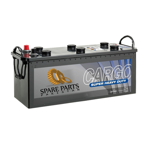 Battery Electical Parts