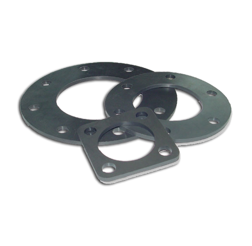 Gaskets for Heavy Vehicles