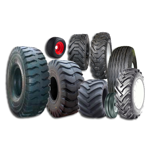 Wheels-of-Heavy-Equipments-and-vehicles